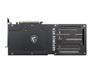 M S I 2025 Ge Force R T X 5090 D V2 24G VENTUS 3X OC PCIE 5,0 GPU GIGABYTE 5090 AI Computing Tarjeta de video con ventilador - Product Image 3