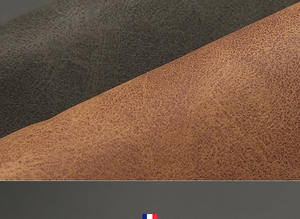 Portefeuille pour homme en cuir PU, nouveau design, fin, grande capacité, court, multi-cartes, porte-cartes - Product Image 6