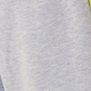 Pantalon décontracté en toile légère pour homme, avec logo imprimé personnalisé, 100% coton, taille adulte, fabriqué au Pakistan - Product Image 6