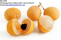 Vers Longan Fruit Uit Vietnam-Pk 0084 917 476 477