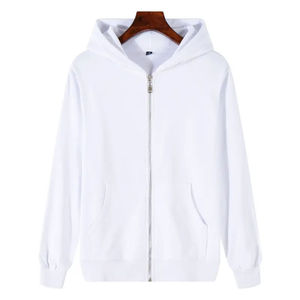 OEM High Quality Cotton <b>Pullover</b> Hoodie <b>Men</b> Custom Embroidered Drop Shoulder Oversized Design Embossed Heavyweight Blank Hoodies - Product Image 6