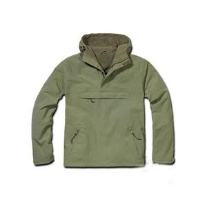 Personnalisé Nouveaux Styles Pas Cher Imprimé Plus Size Manches Régulières Imperméable À Capuche Running Varsity Hommes Fermeture Éclair Sports Vestes pour Hommes - Product Image 1