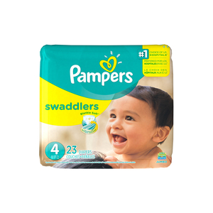 ผ้าอ้อมผู้ใหญ่แบบดั้งเดิมมีจำหน่ายสำหรับขายส่ง - Product Image 3