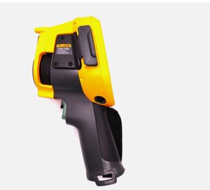 Pr0 Sc0pe T1401 1mag1ng Camerass - Product Image 2