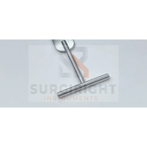 Instruments chirurgicaux d'écarteur d'épaule de style de Fukuda par Fs Ortho meilleure qualité par des Instruments de Surgiright - Product Image 3