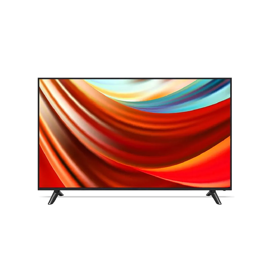 Bulk Verkopen Kopen Op Betaalbare Prijs Full Hd Android Smart Led Tv Voor Residentiële En Kantoor Gebruik Op Bulk Aankoop