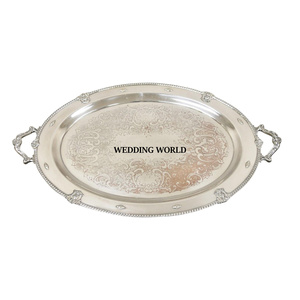 ถาดช็อคโกแลตสไตล์คลาสสิกถาดช็อคโกแลตแบบทำมือ - Product Image 2