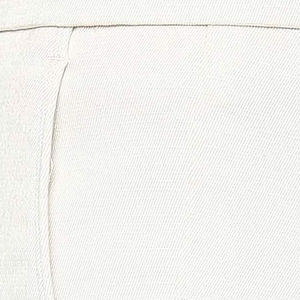 Pantalon chino pour homme, style vintage, nouveau look, élégant, léger, respirant, séchage rapide, décontracté, été, premium, durable, coupe droite - Product Image 6