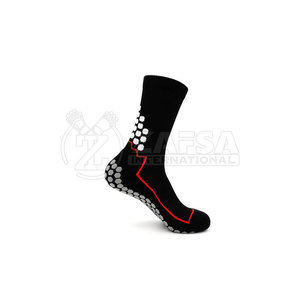 Basketball <b>Socks</b> All Season <b>Thermal</b> Lining Warmth Retention Basketball <b>Socks</b> 2025 FOR SALE - Product Image 1