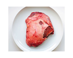 CARNE CONGELADA DE MEJILLA DE VACUNO/PASAMANERÍA DE VACUNO de la mejor calidad a precio barato a la venta PRECIO DE FÁBRICA CARNE CONGELADA SIN HUESO - Product Image 4