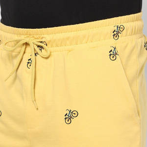 Logo personnalisé Conception de shorts pour hommes Meilleures ventes Shorts pour hommes de bonne qualité Shorts pour hommes pour la vente en ligne - Product Image 6
