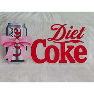 A25pen 746 Articoli Promozionali per Bevande - Product Image 1