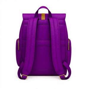 Custom Team Logo OEM Cheerleader School <b>Bags</b> Waterproof Portable Cheerleading <b>Sparkle</b> Backpack Girls Glitter practice <b>Bags</b> - Product Image 2