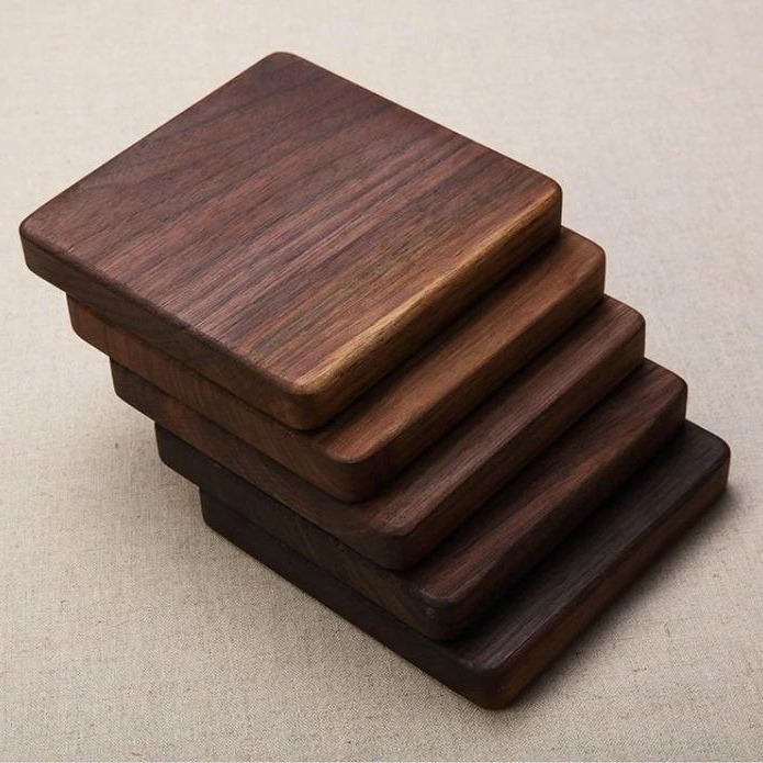 กำหนดเอง