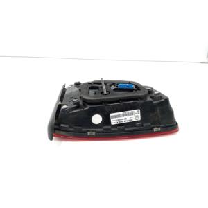 Feu Stop Arrière Droit Intégré dans la Porte pour VOLKSWAGEN Passat Variant B8 (3G5, CB5) (14>) 3G9945308E - Product Image 4