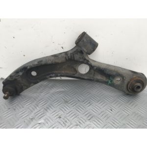 Braccio oscillante anteriore sinistro SUZUKI Swift 4a Serie 4520272k01000 (04>10) - Product Image 1