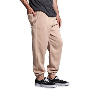 Custom Latest Designs <b>Men's</b> Blank Splice Casual Trekking Track Cargo <b>Work</b> Trouser Windbreaker Pants for <b>Mens</b> <b>Joggers</b> <b>Men</b> - Product Image 3