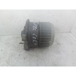 พัดลมฮีตเตอร์มิตซูบิชิ โคลท์ CZ3 016070-0701 (05>08) - Product Image 3