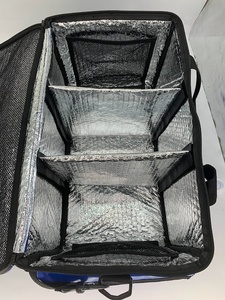 Bolsa térmica gratuita, precio barato, respetuoso con el medio ambiente, para uso médico y de laboratorio, fabricante de Vietnam - Product Image 6