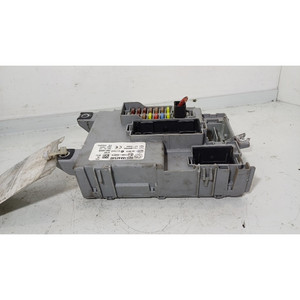 บอร์ดคอมพิวเตอร์ FIAT 500 ซีรีส์ 00518842540 169A1000 (07>14) - Product Image 5