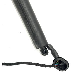 PLUNGEUR DE CAPOT ARRIÈRE GAUCHE ÉLECTRIQUE MERCEDES GLC Coupé (BM 253) (6.2016) A2538900600 Diesel 2200 (16>) - Product Image 6