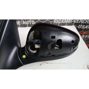 Espejo Retrovisor Derecho FIAT Croma 2ª Serie (05>07) 735398903 - Product Image 6