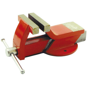 Pince de serrage fixe Mm. 125 - Product Image 1