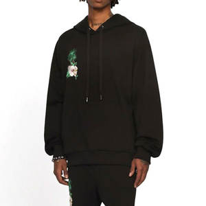 Survêtement brodé pour homme de dernière collection fabriqué par des professionnels - Product Image 5