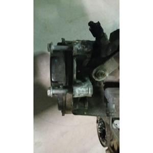Caja de Cambios Manual Completa para VOLKSWAGEN Serie Beetle (11>) 0A4301103 Gasolina - Product Image 3