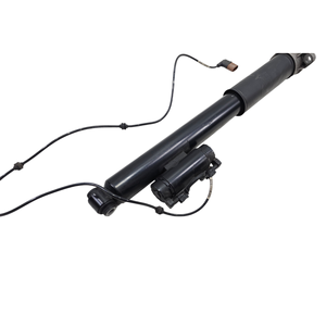 AMMORTIZZATORE POSTERIORE DESTRO MERCEDES Classe E Cabrio (A238) A2383208701 (17>) - Product Image 4