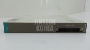 5876) [<b>USED</b>] RELIANCE ELECTIRIC S-D4008 S-D4008-C PSC - Product Image 2