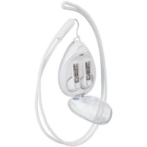 Auricolari Bluetooth Personalizzati Newark, Regali Promozionali Aziendali - Product Image 1