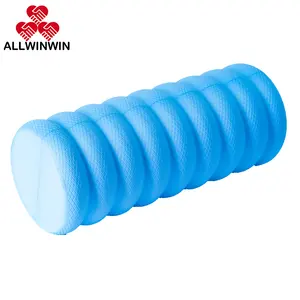 Rouleau en mousse ALLWINWIN FMR71-Forme personnalisée