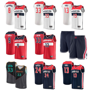 Uniforme de Baloncesto Bordado de Alta Calidad para Adultos - Product Image 5