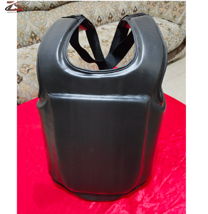 Protecteur de poitrine Meilleure qualité Poids léger Prix de gros du Pakistan - Product Image 2