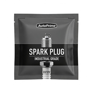 กระเป๋าซีล3ด้านพิมพ์ดิจิตอลสำหรับบรรจุภัณฑ์ชิ้นส่วนยานยนต์ | กันความชื้น | MOQ 2000ชิ้น - Product Image 2