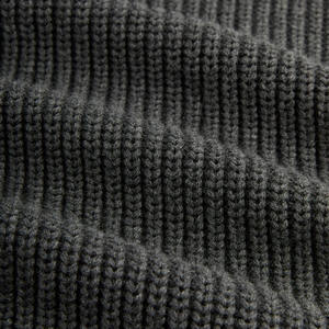 Premium Quality Pakistan-Made High-Quality <b>Black</b> Contrast Color Comfortable Pullover Men's <b>Hoodie</b> - Product Image 4