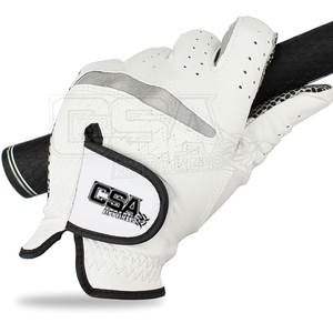 ถุงมือกอล์ฟหนังแกะถุงมือกอล์ฟ - Product Image 6