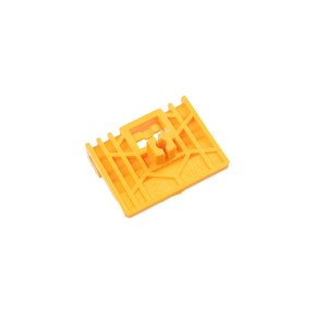 ตัวปรับกระจกหน้าพลาสติกสำหรับออดี้ เอ4 - เอ - Product Image 4