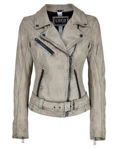 Chaquetas personalizadas de invierno para hombre y mujer, ropa deportiva para exteriores, chaqueta polar impermeable a prueba de viento - Product Image 2