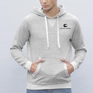 Offre Spéciale hommes sweats à capuche mode streetwear respirant surdimensionné pull à séchage rapide en gros vêtements décontractés nouveauté sweats à capuche - Product Image 1