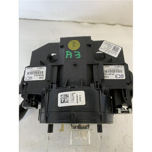 DEVIOLUCI AUDI A3 Serie (8P1) 8p0953519 (03>05) - Product Image 3
