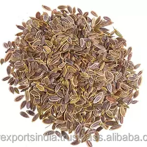 Dill Seed Oil supplier at wholesale price Wholesaler of Dill Seed Oil Bulk supplier of Dill Seed Oil