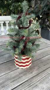 Vase à fleurs en incrustation d'os de style moderne personnalisable Vase de table en fer pour mariage ou décoration intérieure pour hôtels et tables - Product Image 3