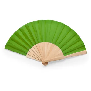 Ventilatori Personalizzati Maden, Regali Promozionali e Aziendali, Gadget - Product Image 3