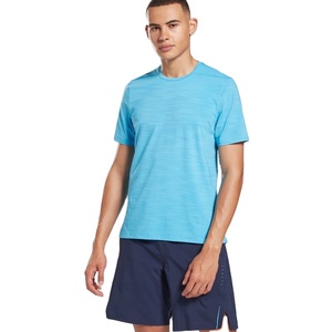 T-shirts tie-dye surdimensionnés pour jeunes hommes, grandes tailles, 220 g/m², mode streetwear, vente en gros, homme/femme - Product Image 1