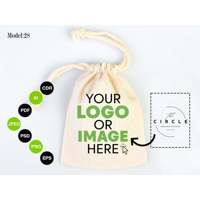 Sacs de bienvenue personnalisables en coton recyclable pour mariage, kits anti-gueule de bois, cadeaux pour enterrement de vie de jeune fille, autocollants artisanaux imprimés sur écran