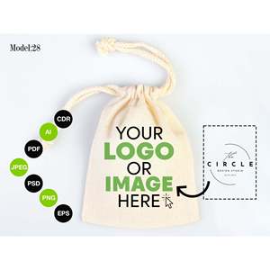 Bolsas de Bienvenida para Bodas Personalizables y Reciclables, Kits para la Resaca, Recuerdos para Despedidas de Soltera, Bolsas de Regalo para Invitados para Eventos Personalizados - Product Image 5