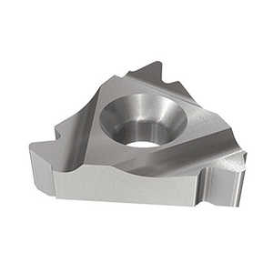 METALDUR 16ER 150ISO AP15S <b>Cutting</b> & <b>Forming</b> <b>Tools</b> - Product Image 1