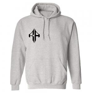 Sudaderas con capucha para hombre, serigrafía, de algodón 100% Material, logotipo personalizado de alta calidad, precios económicos para hombre - Product Image 2